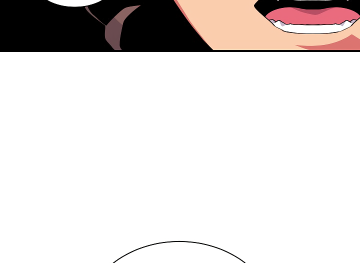 Page 78 of Chapter 41