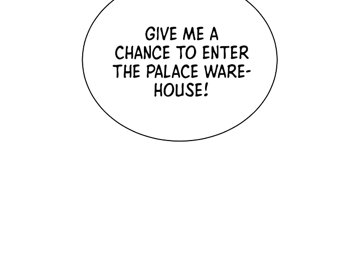 Page 79 of Chapter 41