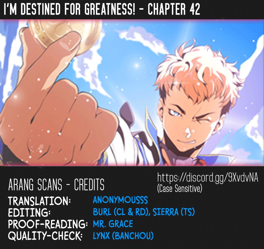 Page 1 of Chapter 42
