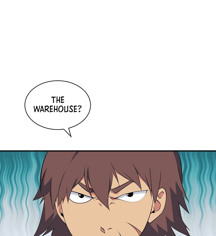 Page 2 of Chapter 42