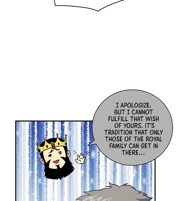 Page 6 of Chapter 42