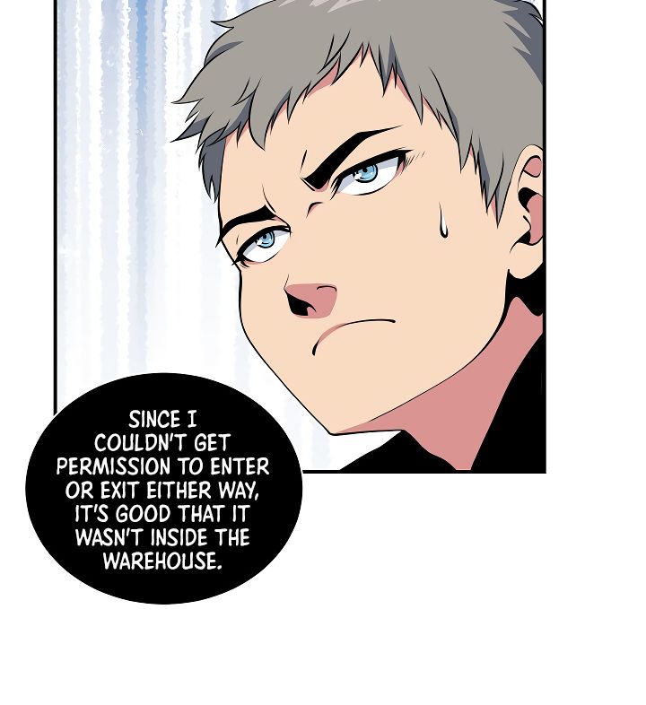 Page 7 of Chapter 42