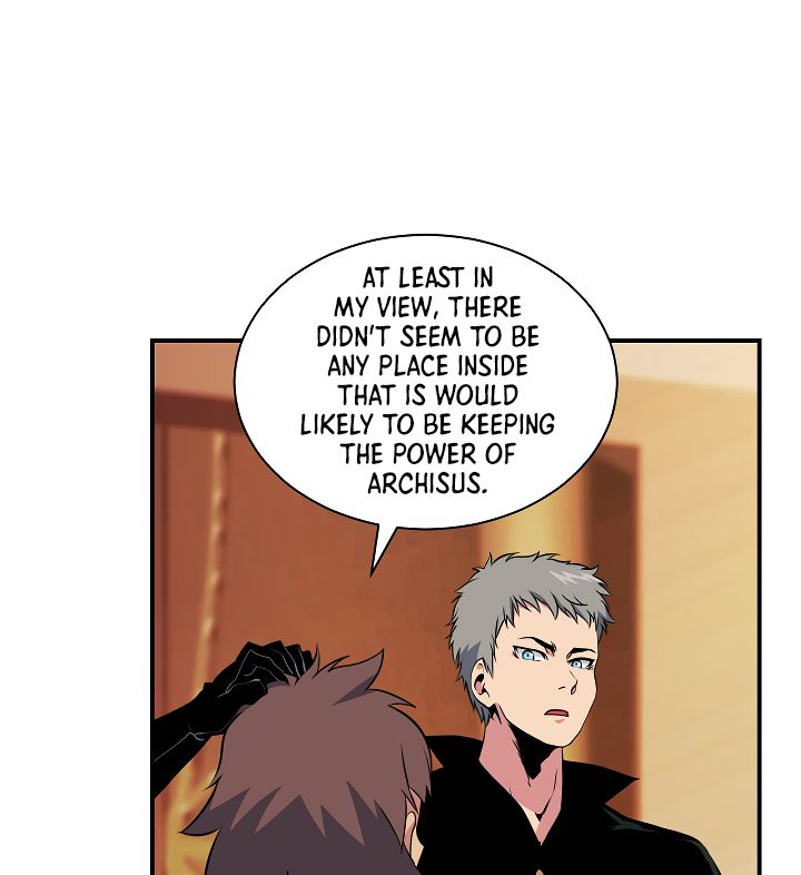 Page 8 of Chapter 42