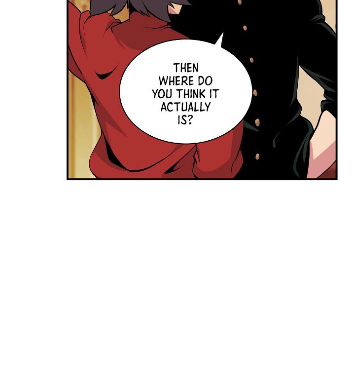 Page 9 of Chapter 42