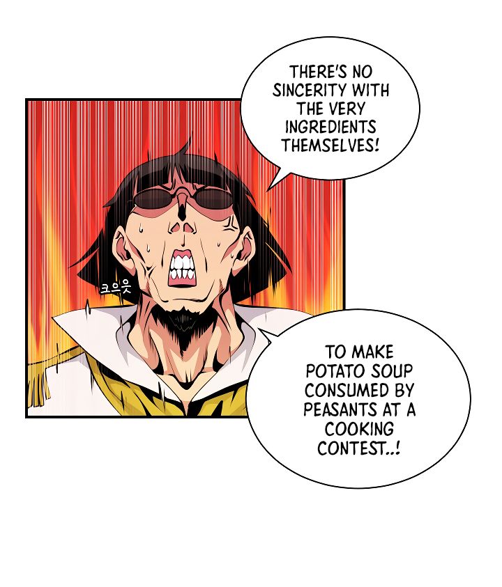 Page 100 of Chapter 42