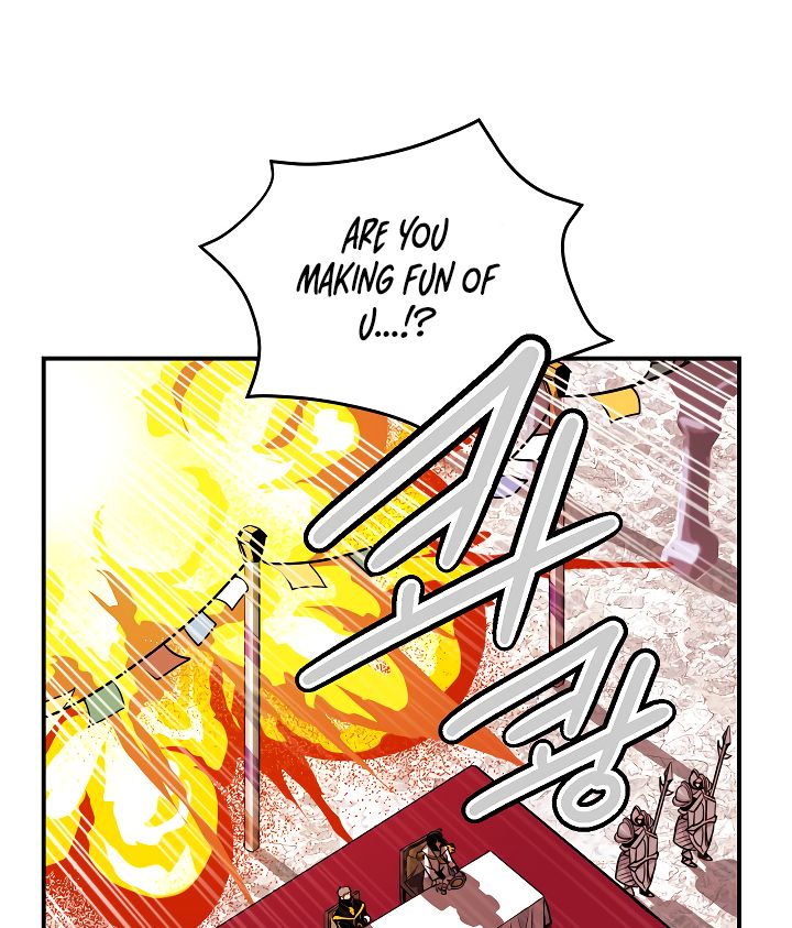 Page 101 of Chapter 42