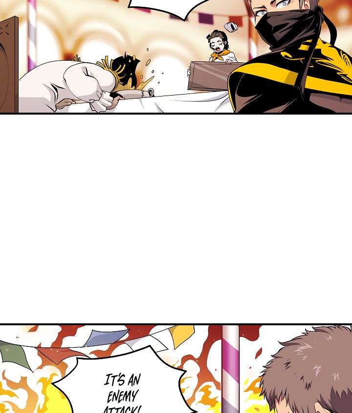 Page 103 of Chapter 42