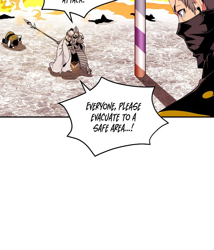 Page 104 of Chapter 42