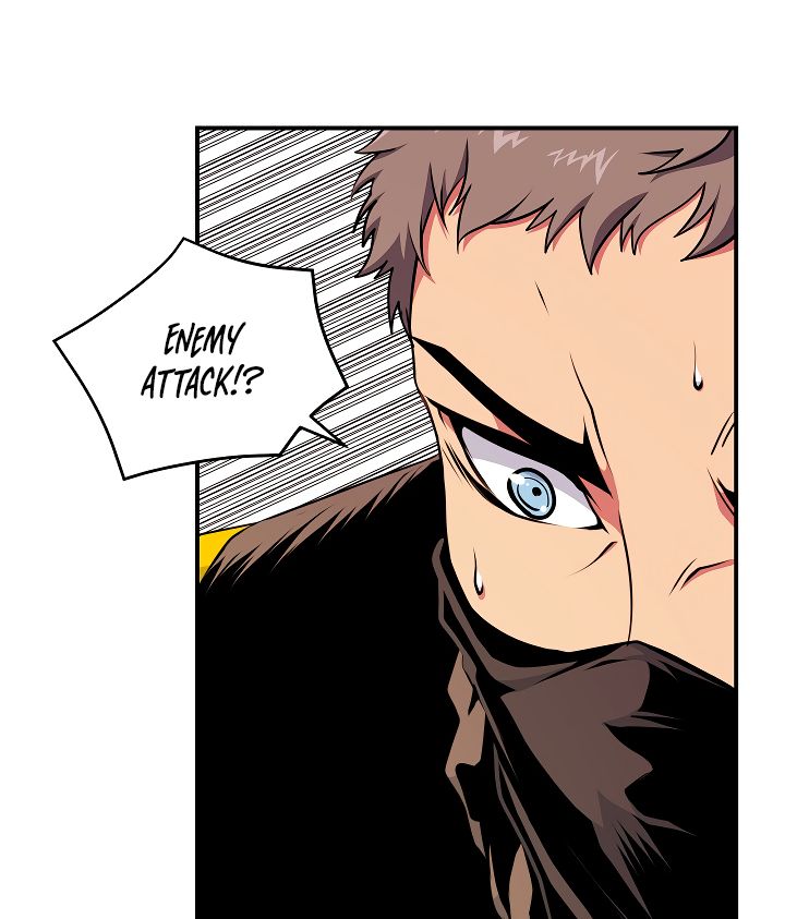 Page 105 of Chapter 42
