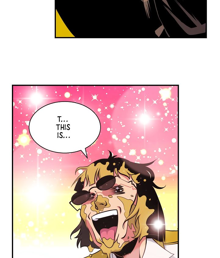 Page 106 of Chapter 42