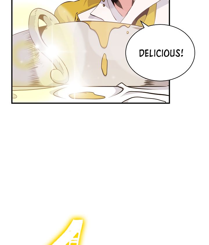 Page 107 of Chapter 42