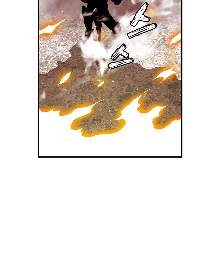 Page 110 of Chapter 42
