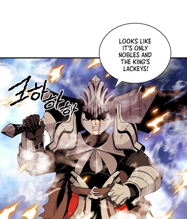 Page 111 of Chapter 42