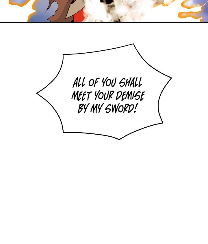 Page 112 of Chapter 42