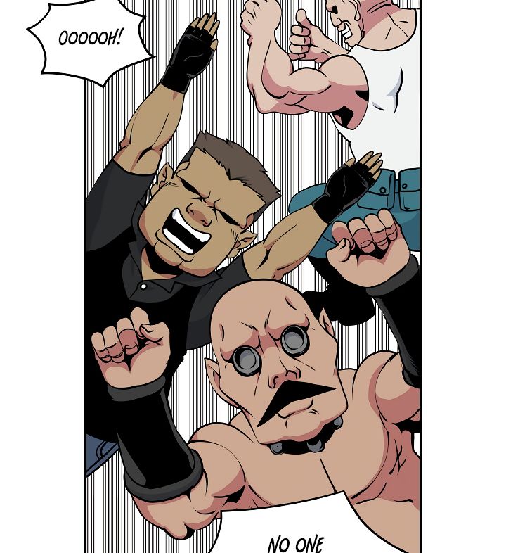 Page 18 of Chapter 42