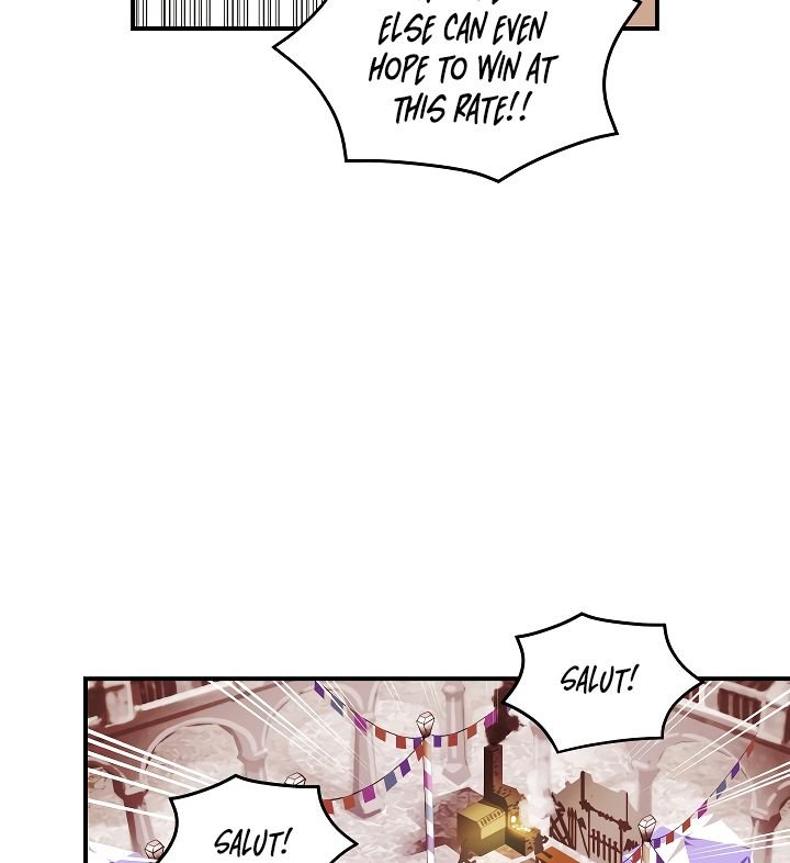 Page 19 of Chapter 42