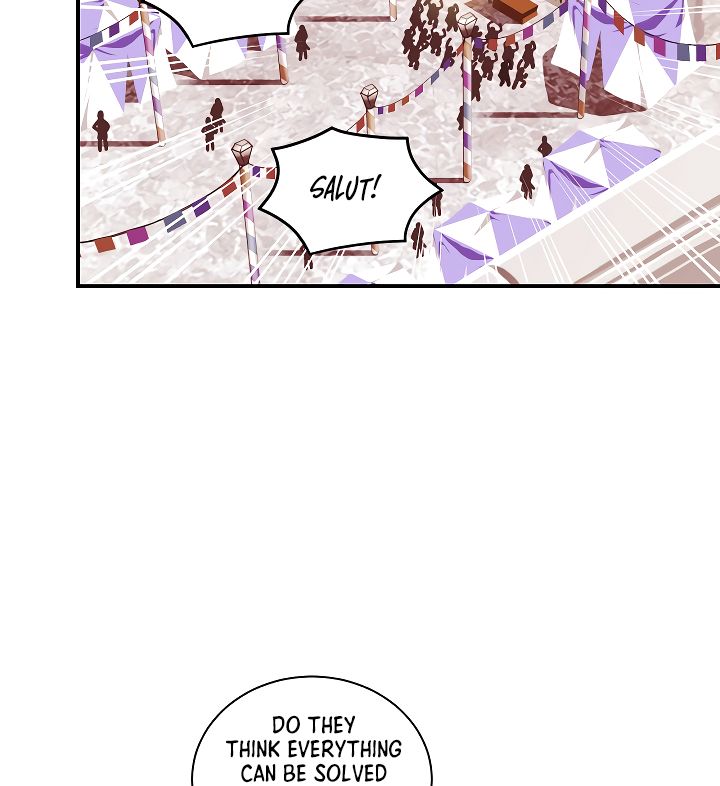 Page 20 of Chapter 42