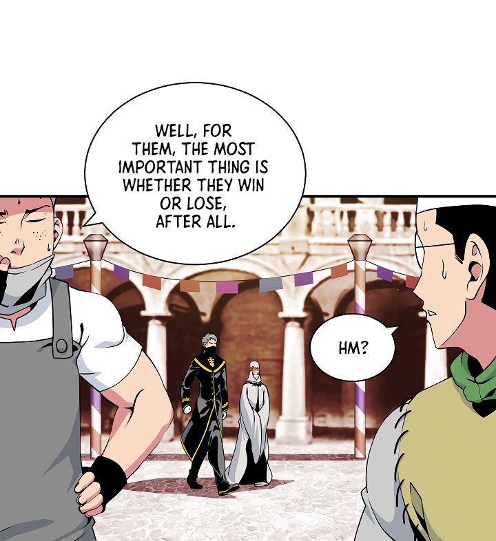 Page 22 of Chapter 42