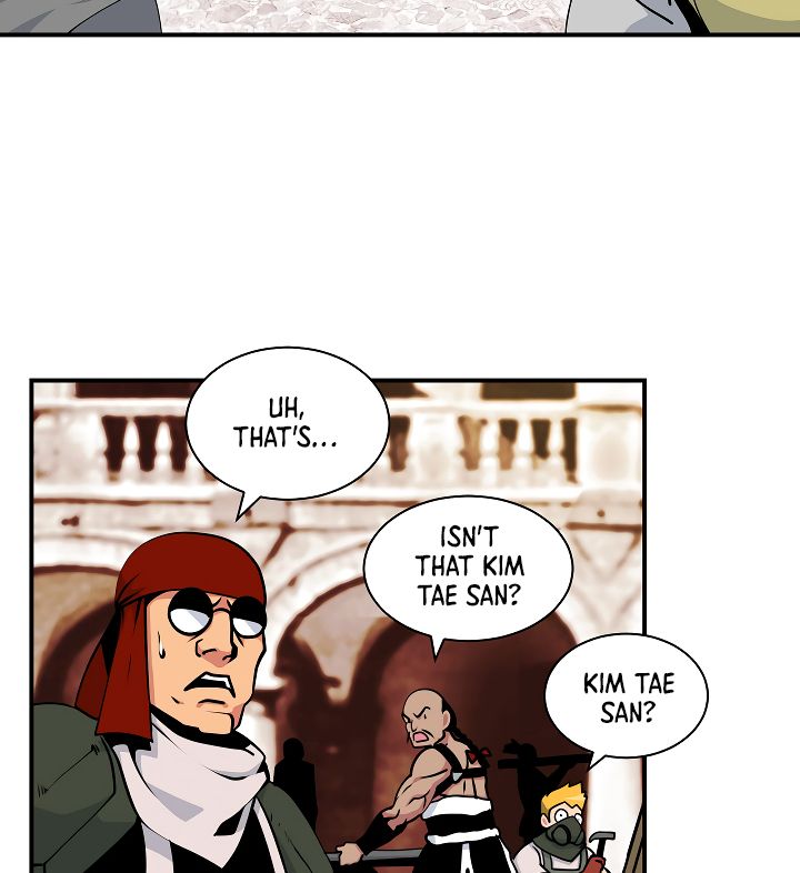 Page 23 of Chapter 42