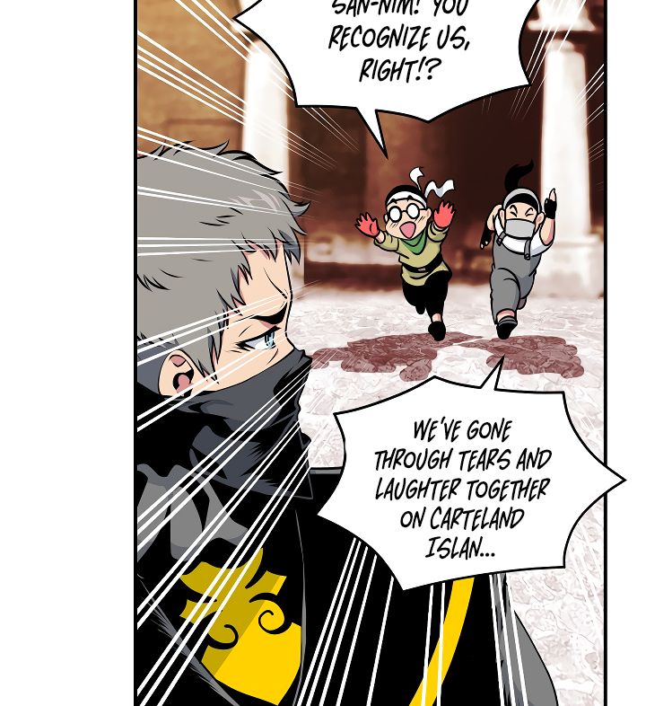 Page 28 of Chapter 42