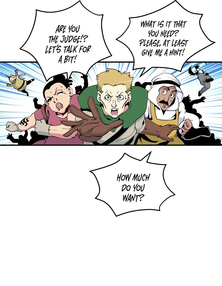 Page 30 of Chapter 42
