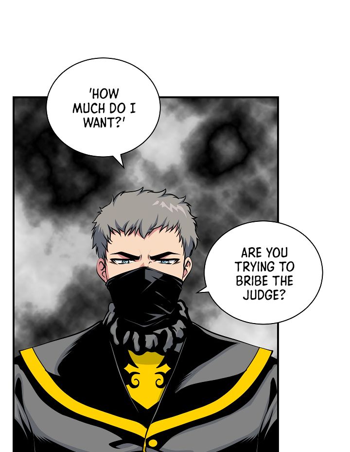 Page 31 of Chapter 42