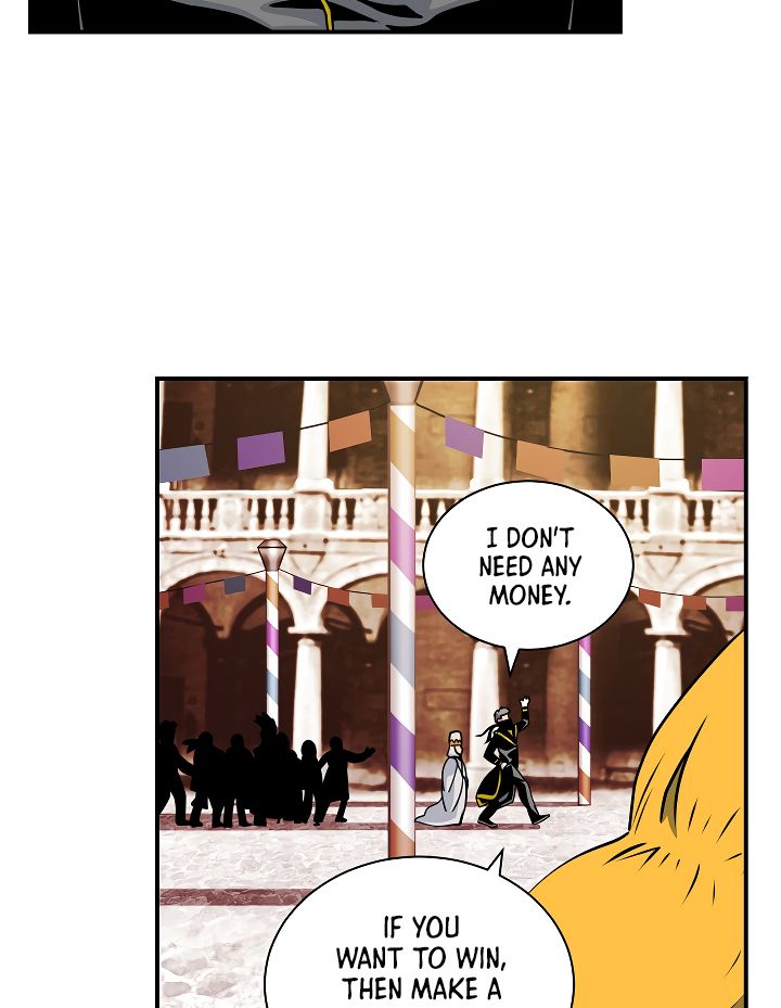 Page 32 of Chapter 42