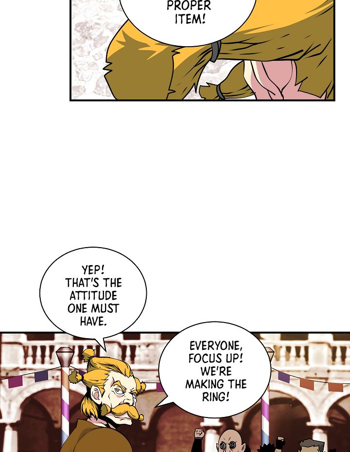 Page 33 of Chapter 42
