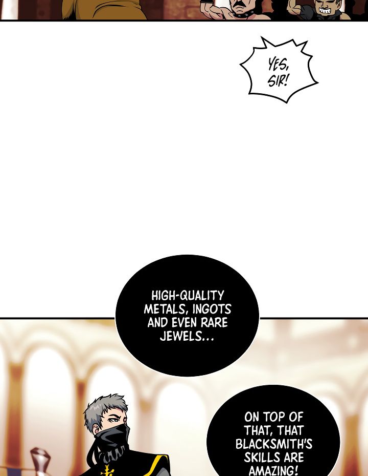 Page 34 of Chapter 42