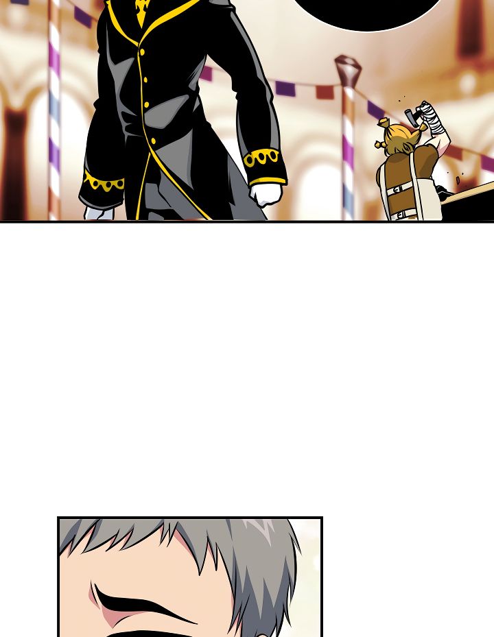 Page 35 of Chapter 42