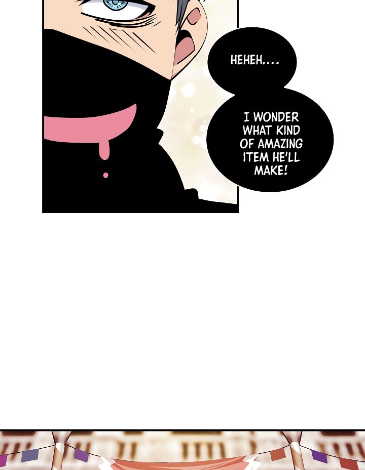 Page 36 of Chapter 42