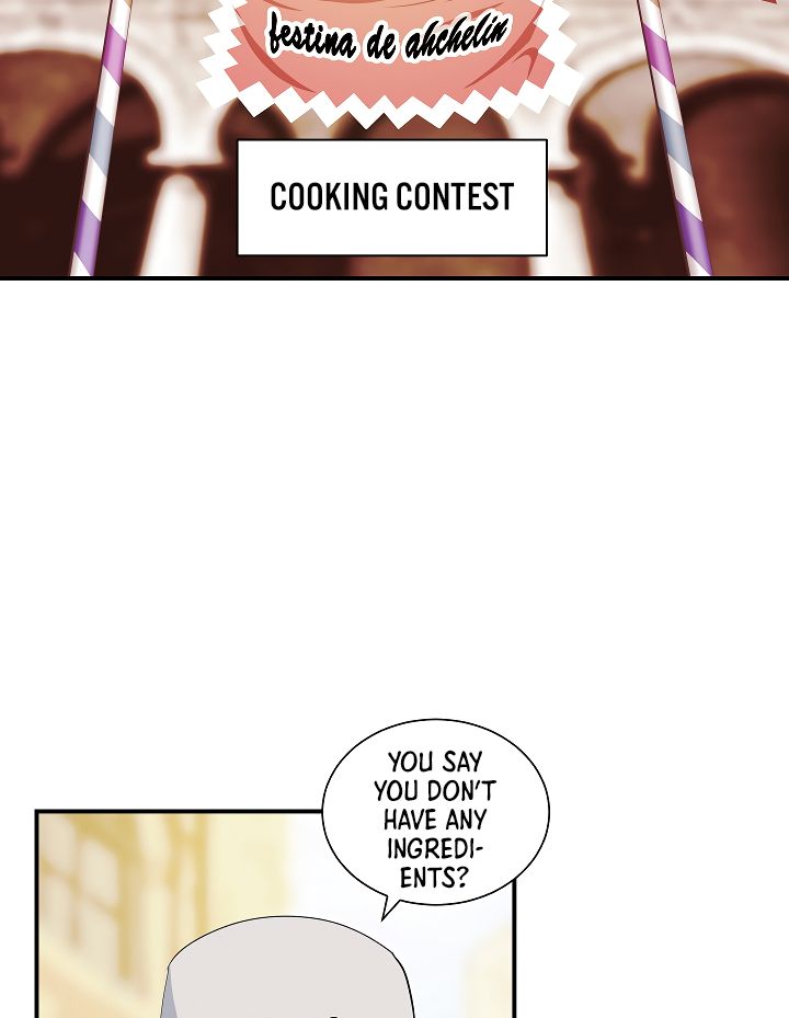 Page 37 of Chapter 42