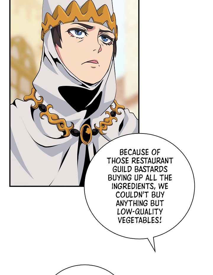 Page 38 of Chapter 42