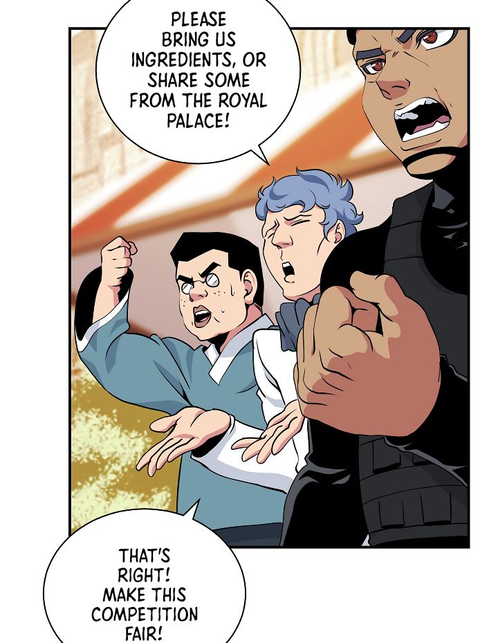 Page 39 of Chapter 42