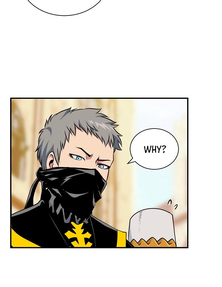 Page 40 of Chapter 42