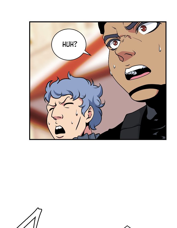 Page 41 of Chapter 42