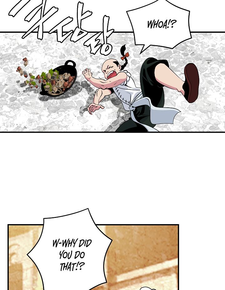 Page 42 of Chapter 42