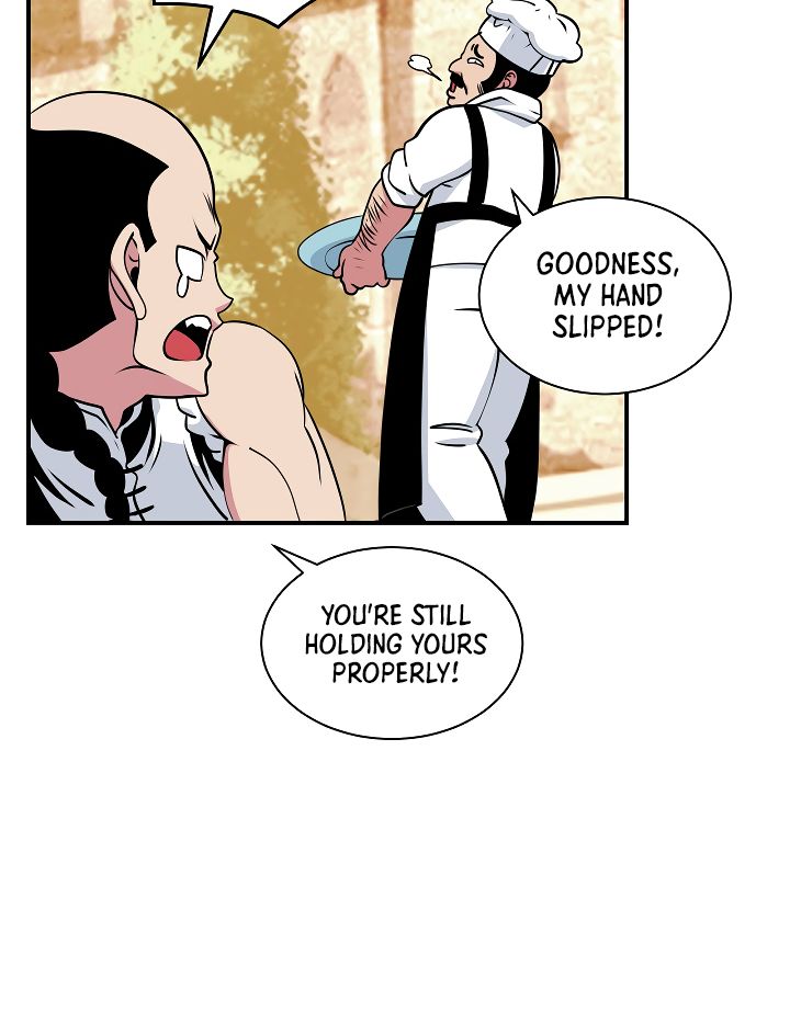 Page 43 of Chapter 42
