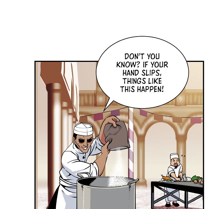 Page 44 of Chapter 42