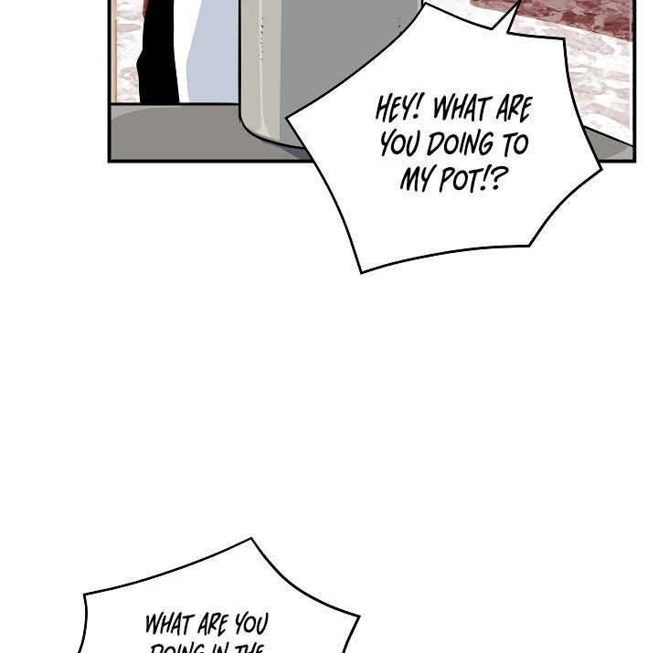 Page 45 of Chapter 42