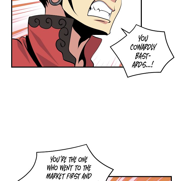 Page 48 of Chapter 42