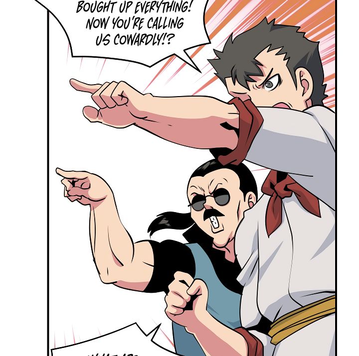 Page 49 of Chapter 42