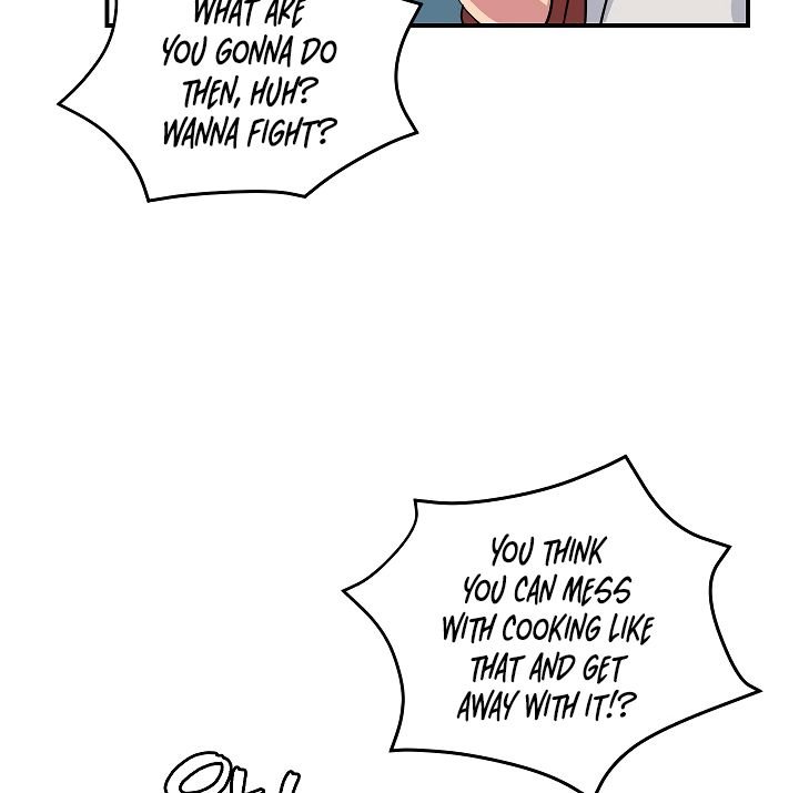 Page 50 of Chapter 42