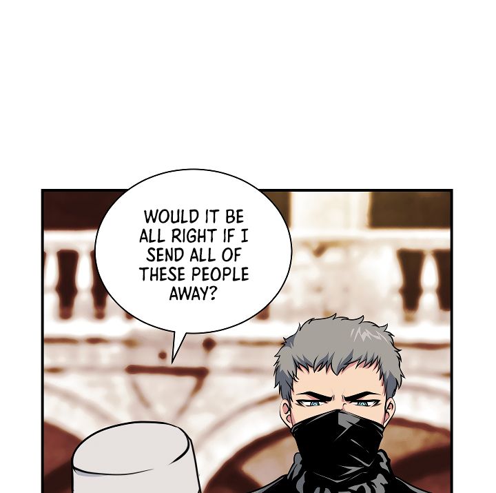 Page 52 of Chapter 42