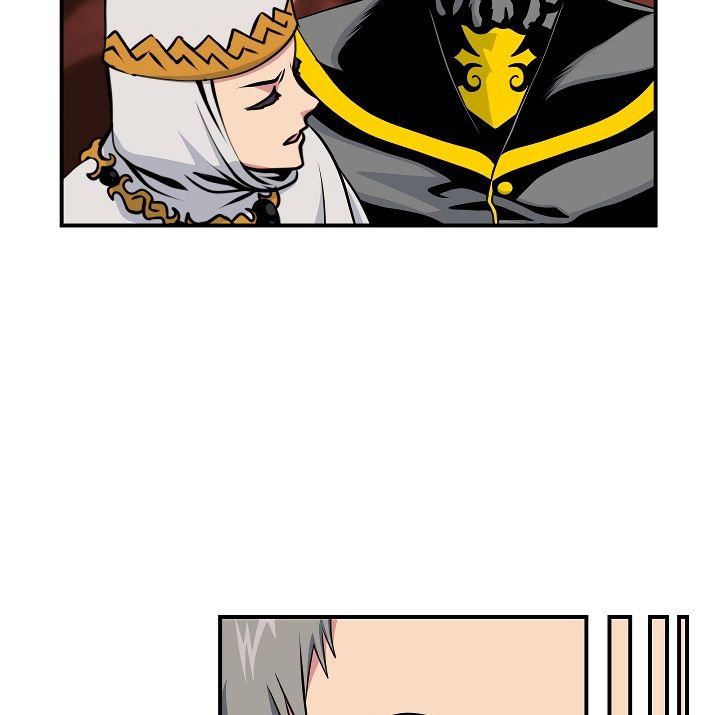 Page 53 of Chapter 42