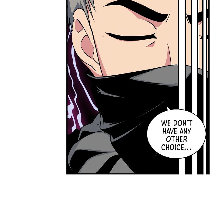 Page 54 of Chapter 42