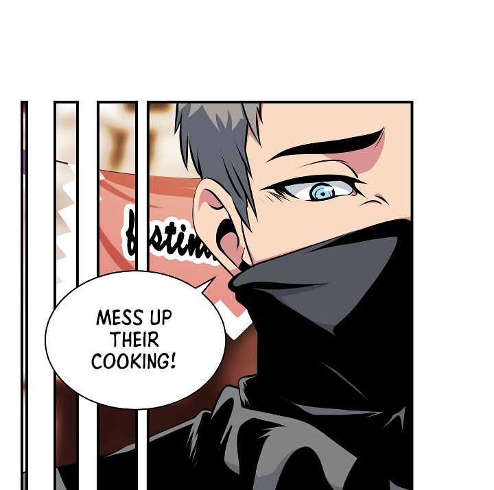 Page 55 of Chapter 42
