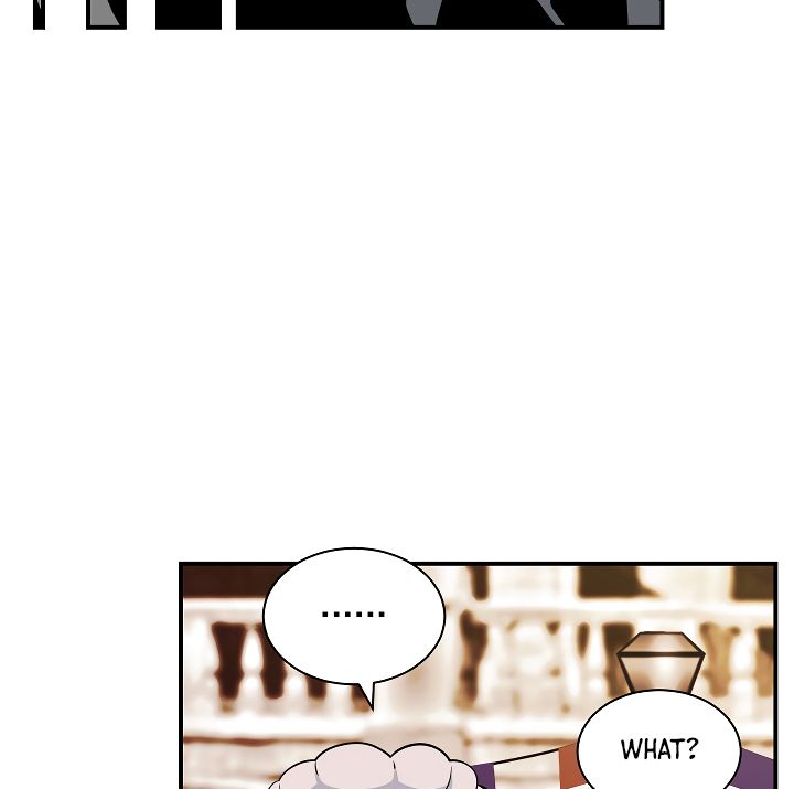 Page 56 of Chapter 42
