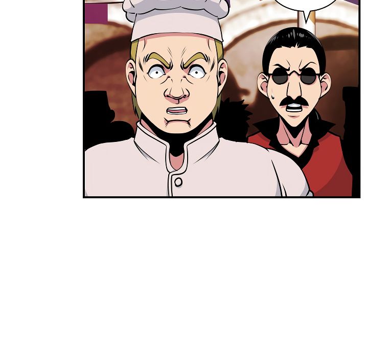 Page 57 of Chapter 42