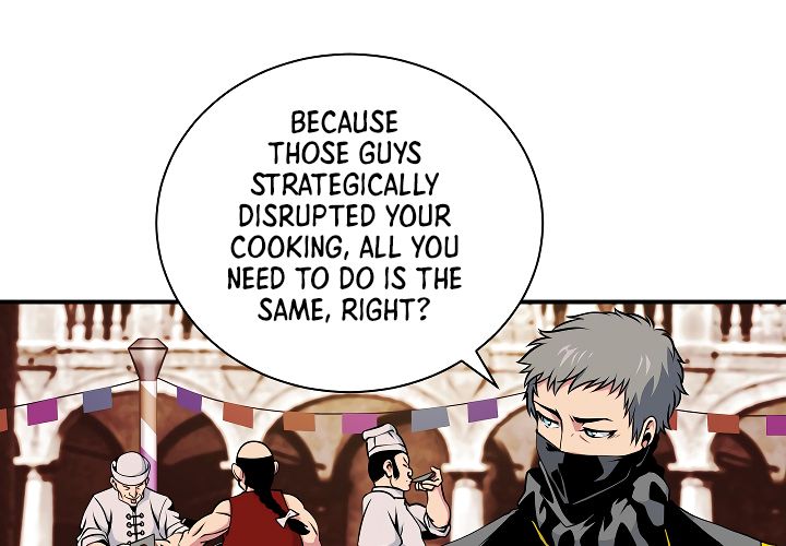 Page 58 of Chapter 42